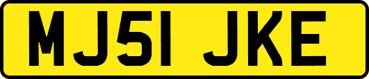 MJ51JKE