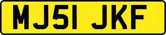MJ51JKF