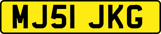 MJ51JKG