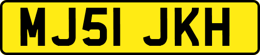 MJ51JKH