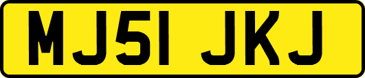 MJ51JKJ