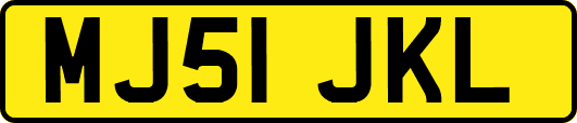 MJ51JKL