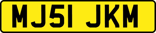 MJ51JKM