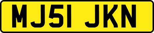 MJ51JKN