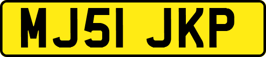 MJ51JKP