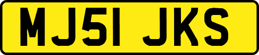 MJ51JKS