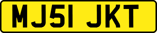 MJ51JKT