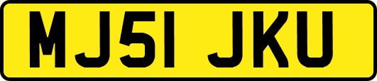 MJ51JKU
