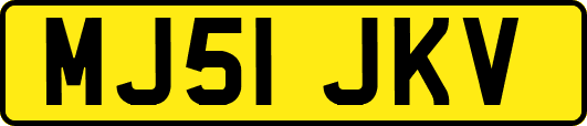 MJ51JKV