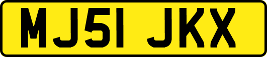 MJ51JKX