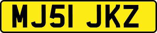 MJ51JKZ