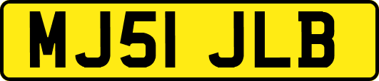 MJ51JLB