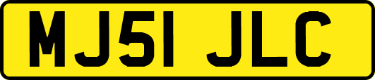 MJ51JLC
