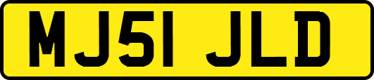 MJ51JLD