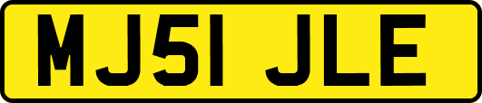 MJ51JLE