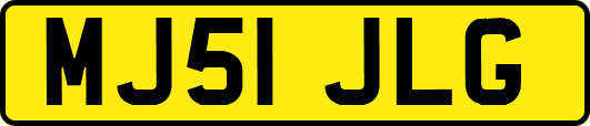 MJ51JLG