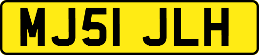 MJ51JLH
