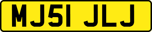 MJ51JLJ