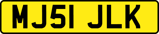 MJ51JLK