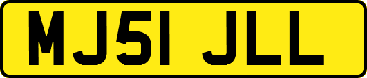 MJ51JLL