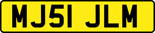 MJ51JLM