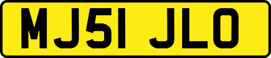 MJ51JLO