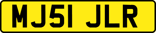 MJ51JLR