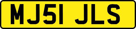 MJ51JLS