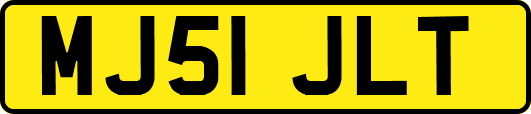 MJ51JLT