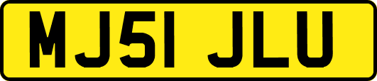 MJ51JLU