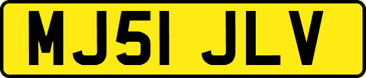 MJ51JLV