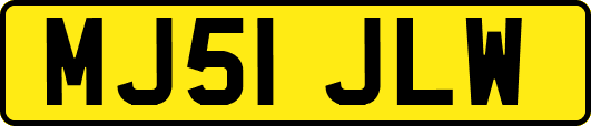 MJ51JLW