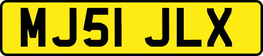 MJ51JLX