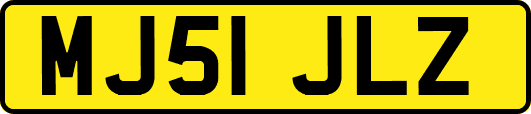 MJ51JLZ