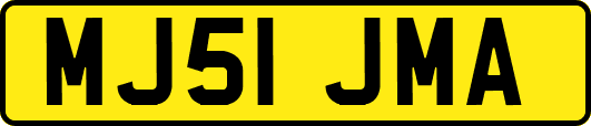 MJ51JMA