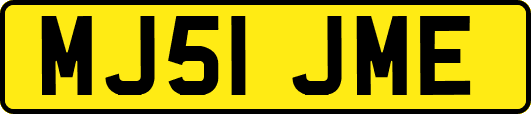 MJ51JME