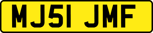 MJ51JMF
