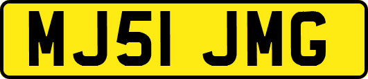 MJ51JMG
