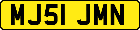 MJ51JMN