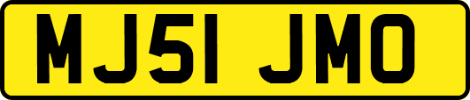 MJ51JMO