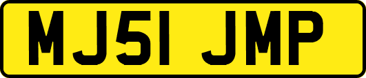 MJ51JMP