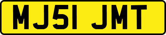 MJ51JMT