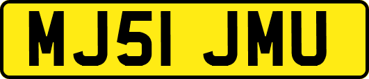 MJ51JMU