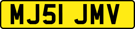 MJ51JMV