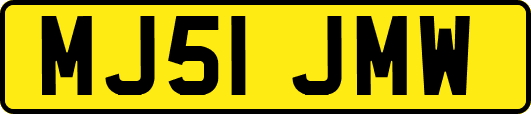 MJ51JMW