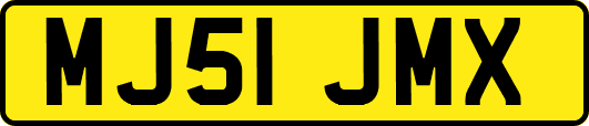MJ51JMX
