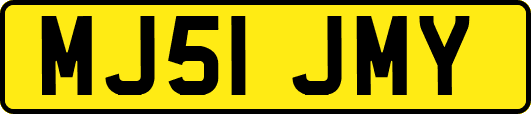 MJ51JMY