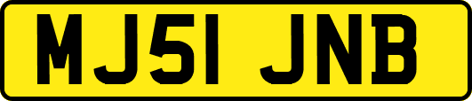 MJ51JNB