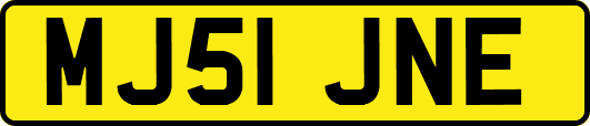 MJ51JNE