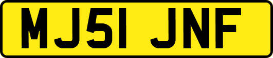 MJ51JNF